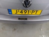 Volkswagen  Passat Volkswagen  Variant 1.5 TSI 7-DSG Elegance Business R 5d #42