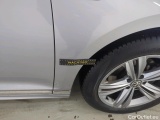 Volkswagen  Passat Volkswagen  Variant 1.5 TSI 7-DSG Elegance Business R 5d #41