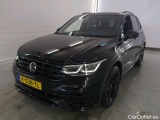  Volkswagen  Tiguan Volkswagen  1.4 TSI eHybr 180kW DSG R-Line Business+ 5d 