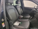  Volkswagen  Tiguan Volkswagen  1.4 TSI eHybr 180kW DSG R-Line Business+ 5d #3