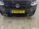  Volkswagen  Tiguan Volkswagen  1.4 TSI eHybr 180kW DSG R-Line Business+ 5d #5