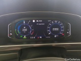  Volkswagen  Tiguan Volkswagen  1.4 TSI eHybr 180kW DSG R-Line Business+ 5d #7