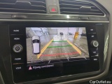  Volkswagen  Tiguan Volkswagen  1.4 TSI eHybr 180kW DSG R-Line Business+ 5d #8