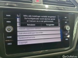  Volkswagen  Tiguan Volkswagen  1.4 TSI eHybr 180kW DSG R-Line Business+ 5d #10
