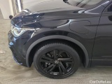  Volkswagen  Tiguan Volkswagen  1.4 TSI eHybr 180kW DSG R-Line Business+ 5d #13