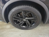  Volkswagen  Tiguan Volkswagen  1.4 TSI eHybr 180kW DSG R-Line Business+ 5d #14