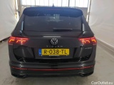  Volkswagen  Tiguan Volkswagen  1.4 TSI eHybr 180kW DSG R-Line Business+ 5d #16