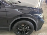  Volkswagen  Tiguan Volkswagen  1.4 TSI eHybr 180kW DSG R-Line Business+ 5d #20