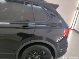  Volkswagen  Tiguan Volkswagen  1.4 TSI eHybr 180kW DSG R-Line Business+ 5d #19