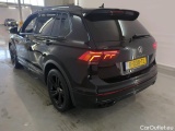  Volkswagen  Tiguan Volkswagen  1.4 TSI eHybr 180kW DSG R-Line Business+ 5d #21