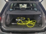 Volkswagen  Tiguan Volkswagen  1.4 TSI eHybr 180kW DSG R-Line Business+ 5d #23