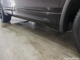  Volkswagen  Tiguan Volkswagen  1.4 TSI eHybr 180kW DSG R-Line Business+ 5d #24
