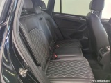  Volkswagen  Tiguan Volkswagen  1.4 TSI eHybr 180kW DSG R-Line Business+ 5d #25