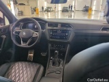  Volkswagen  Tiguan Volkswagen  1.4 TSI eHybr 180kW DSG R-Line Business+ 5d #22