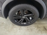  Volkswagen  Tiguan Volkswagen  1.4 TSI eHybr 180kW DSG R-Line Business+ 5d #27