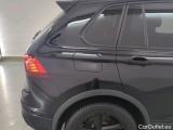  Volkswagen  Tiguan Volkswagen  1.4 TSI eHybr 180kW DSG R-Line Business+ 5d #29