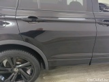  Volkswagen  Tiguan Volkswagen  1.4 TSI eHybr 180kW DSG R-Line Business+ 5d #32
