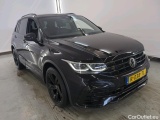  Volkswagen  Tiguan Volkswagen  1.4 TSI eHybr 180kW DSG R-Line Business+ 5d #30