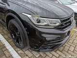  Volkswagen  Tiguan Volkswagen  1.4 TSI eHybr 180kW DSG R-Line Business+ 5d #35