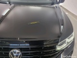  Volkswagen  Tiguan Volkswagen  1.4 TSI eHybr 180kW DSG R-Line Business+ 5d #38