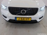  Volvo  XC 40 Volvo XC40 T5 Plug-in hybrid R-Design Expression 5d #5