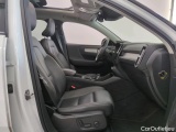  Volvo  XC 40 Volvo XC40 T5 Plug-in hybrid R-Design Expression 5d #3