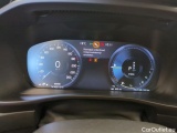  Volvo  XC 40 Volvo XC40 T5 Plug-in hybrid R-Design Expression 5d #7