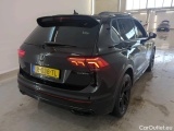  Volkswagen  Tiguan Volkswagen  1.4 TSI eHybr 180kW DSG R-Line Business+ 5d #43