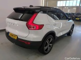  Volvo  XC 40 Volvo XC40 T5 Plug-in hybrid R-Design Expression 5d #2