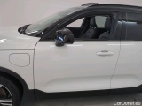  Volvo  XC 40 Volvo XC40 T5 Plug-in hybrid R-Design Expression 5d #13