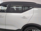  Volvo  XC 40 Volvo XC40 T5 Plug-in hybrid R-Design Expression 5d #12
