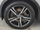  Volvo  XC 40 Volvo XC40 T5 Plug-in hybrid R-Design Expression 5d #14
