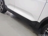  Volvo  XC 40 Volvo XC40 T5 Plug-in hybrid R-Design Expression 5d #17