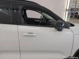  Volvo  XC 40 Volvo XC40 T5 Plug-in hybrid R-Design Expression 5d #15
