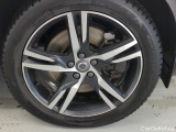  Volvo  XC 40 Volvo XC40 T5 Plug-in hybrid R-Design Expression 5d #18