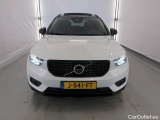  Volvo  XC 40 Volvo XC40 T5 Plug-in hybrid R-Design Expression 5d #19