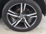  Volvo  XC 40 Volvo XC40 T5 Plug-in hybrid R-Design Expression 5d #20