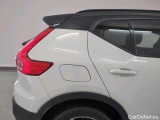  Volvo  XC 40 Volvo XC40 T5 Plug-in hybrid R-Design Expression 5d #21