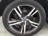  Volvo  XC 40 Volvo XC40 T5 Plug-in hybrid R-Design Expression 5d #22
