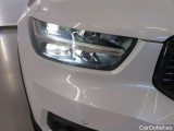  Volvo  XC 40 Volvo XC40 T5 Plug-in hybrid R-Design Expression 5d #26