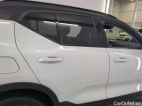 Volvo  XC 40 Volvo XC40 T5 Plug-in hybrid R-Design Expression 5d #25