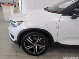  Volvo  XC 40 Volvo XC40 T5 Plug-in hybrid R-Design Expression 5d #28