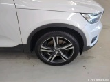  Volvo  XC 40 Volvo XC40 T5 Plug-in hybrid R-Design Expression 5d #27