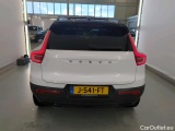  Volvo  XC 40 Volvo XC40 T5 Plug-in hybrid R-Design Expression 5d #30