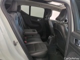  Volvo  XC 40 Volvo XC40 T5 Plug-in hybrid R-Design Expression 5d #32