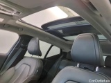  Volvo  XC 40 Volvo XC40 T5 Plug-in hybrid R-Design Expression 5d #31