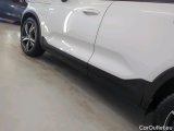  Volvo  XC 40 Volvo XC40 T5 Plug-in hybrid R-Design Expression 5d #29