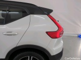  Volvo  XC 40 Volvo XC40 T5 Plug-in hybrid R-Design Expression 5d #33