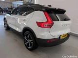  Volvo  XC 40 Volvo XC40 T5 Plug-in hybrid R-Design Expression 5d #34