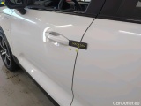  Volvo  XC 40 Volvo XC40 T5 Plug-in hybrid R-Design Expression 5d #35